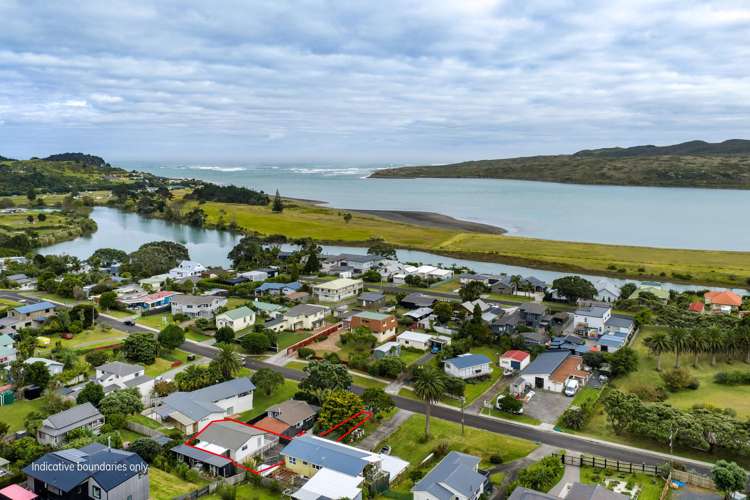 14B Taipari Avenue Raglan_15