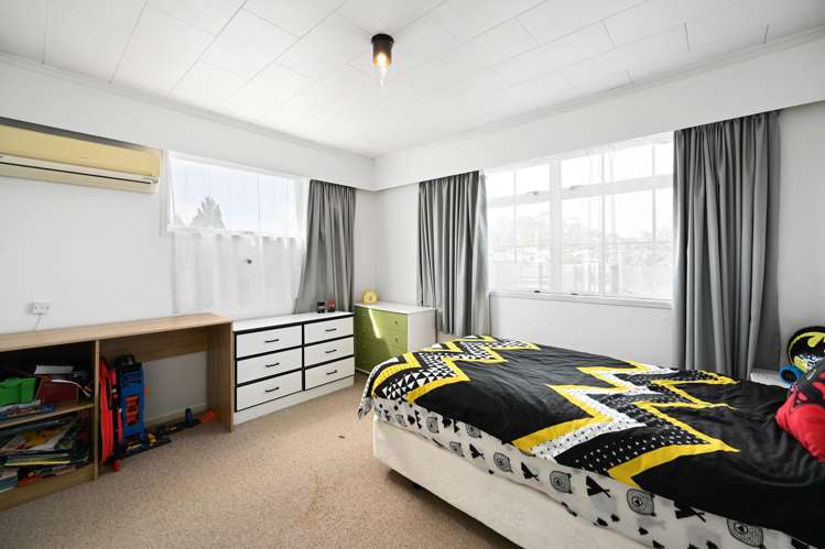 237 Ohaupo Road Glenview_9