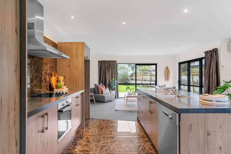 36b Kedge Drive Mangawhai_2