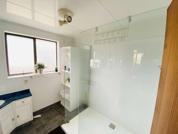 342 Main South Road Paroa_10