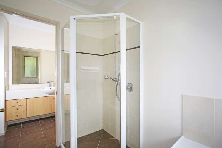 57 Old Barn Road Opaheke_14