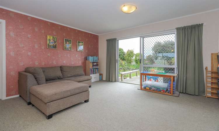 1025 Hetherington Road Ruawaro_13