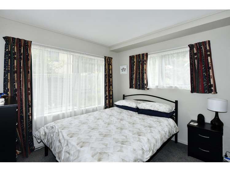 29 Clovelly Street Atawhai_12