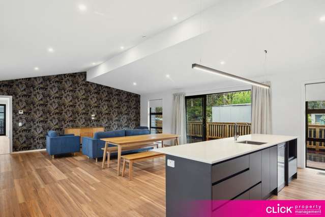 19 Northumberland Street 10292_1