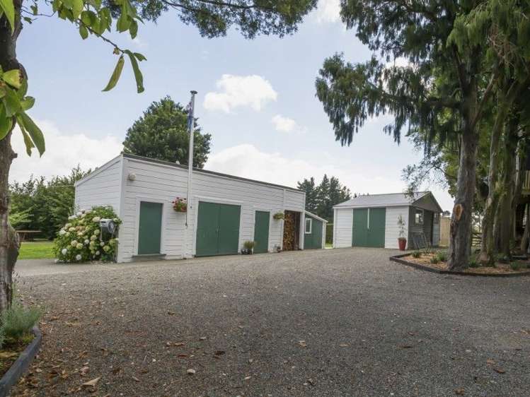 82 Victoria Avenue Dannevirke_23