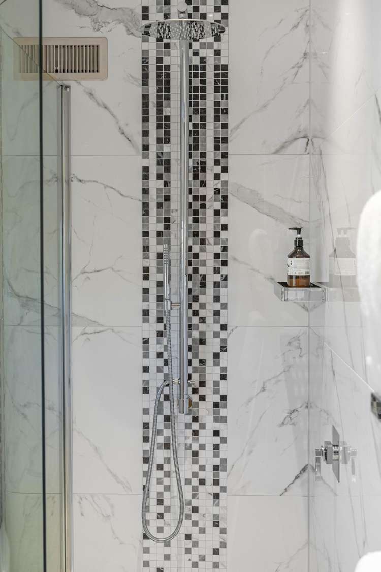 108 Wheturangi Road Greenlane_35