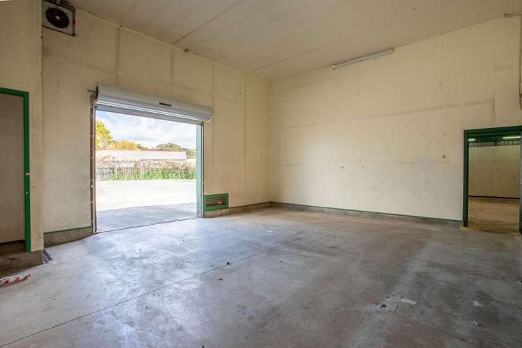 9 Burns Street Ohakune_13