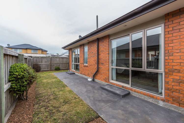 24b Collins Street Addington_11