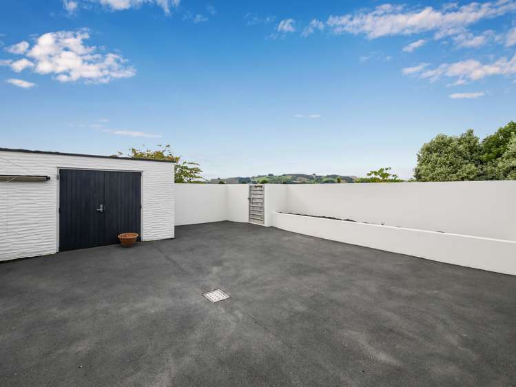 3 Sunninghurst Drive Fairfield_21