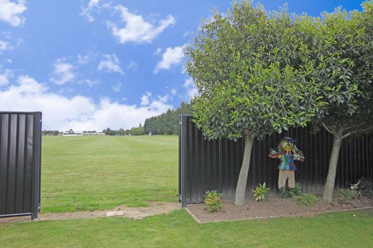 15 William James Close Mosgiel_18