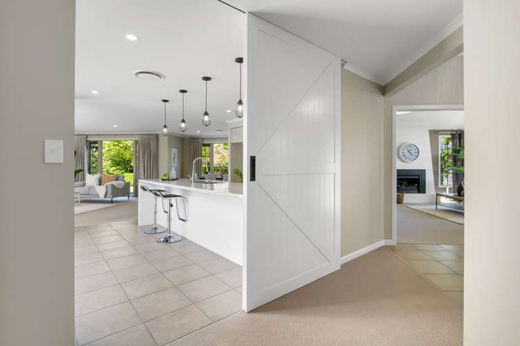 75 Huntington Drive Huntington_4