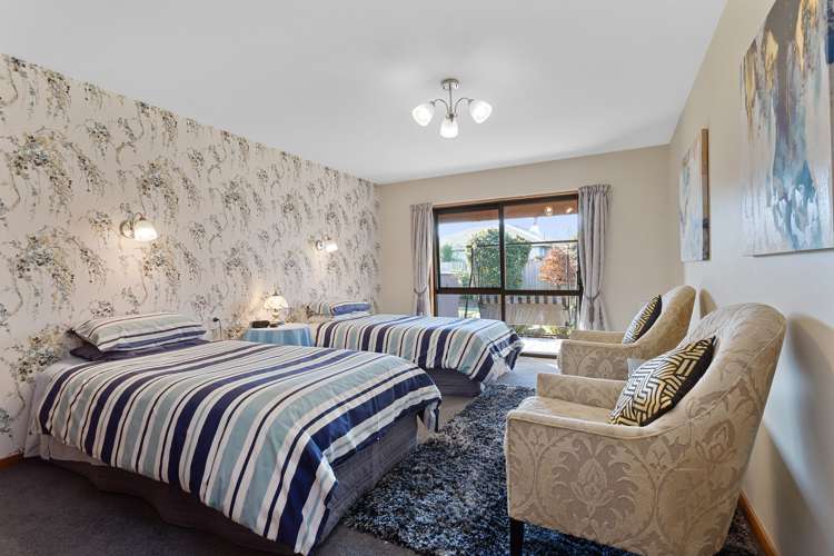 165 Carters Road Amberley_9