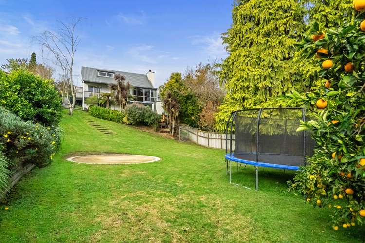 139a Boucher Avenue Te Puke_27