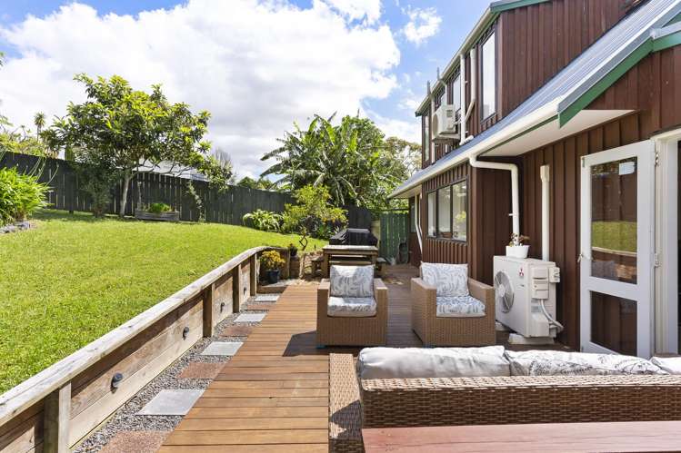 29A Lancaster Road Beach Haven_15