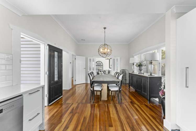 39B Halsey Road Manurewa_8