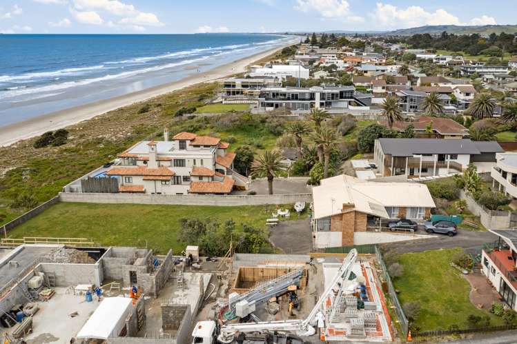 61a Oceanbeach Road Mount Maunganui_25