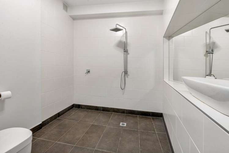 Address withheld Mount Eden_8