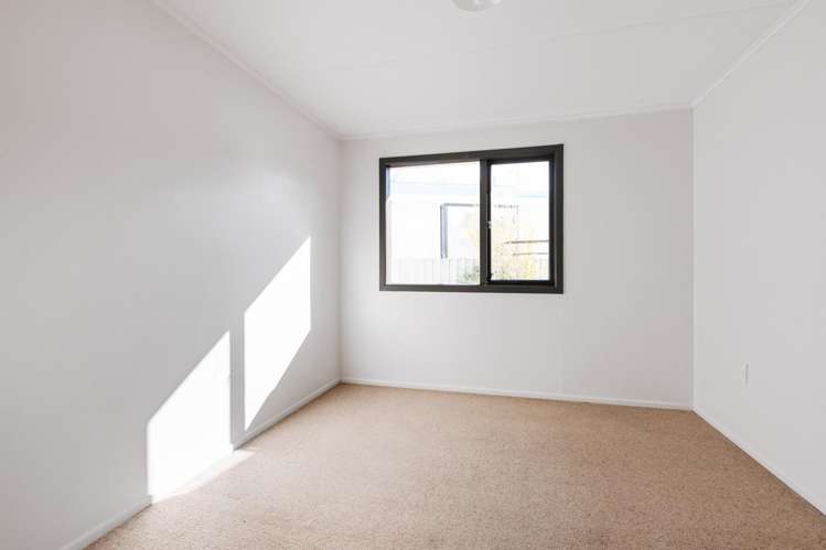 300 Darraghs Road Brookfield_12