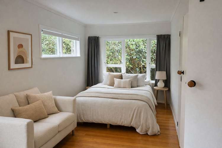 20 Jutland Street Mairangi Bay_8