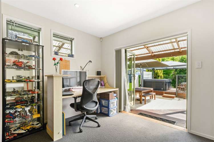 7 Punga Road Whenuapai_8