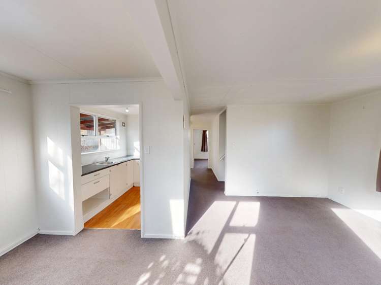 A/118 Featherston Street Palmerston North Central_2