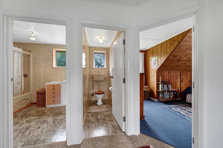 644 Inland North Road Onaero_13