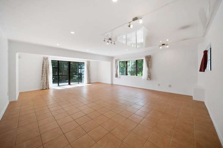 21 Patea Place Papakura_12