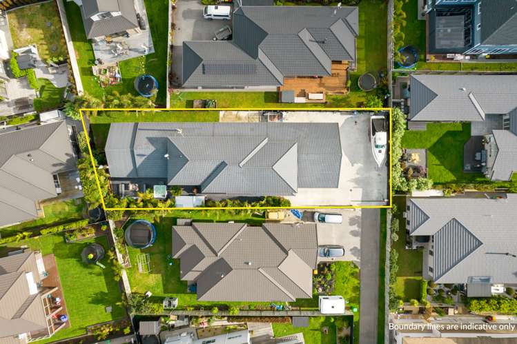 7 Freedom Lane Beachlands_17