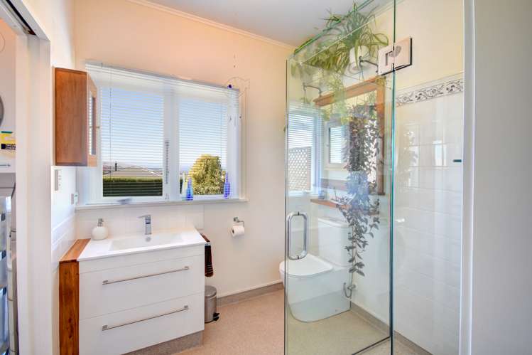 189 Elgin Road Maryhill_11