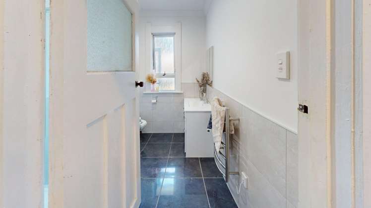 154 South Street 10643_13