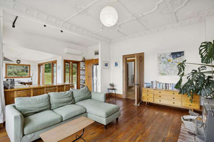 1 Seddon Street Ravensbourne_10