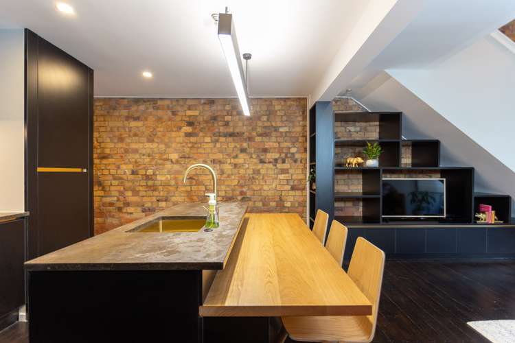 2d/4 Lorne Street Auckland Central_5