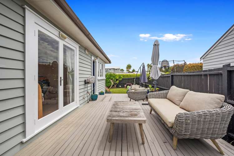 1/54 Norwood Road Bayswater_14