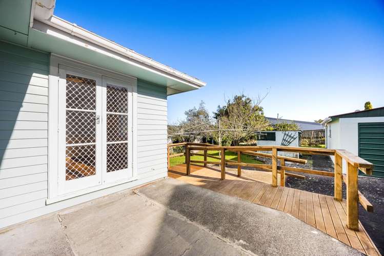 116 Kervil Avenue Te Atatu Peninsula_19