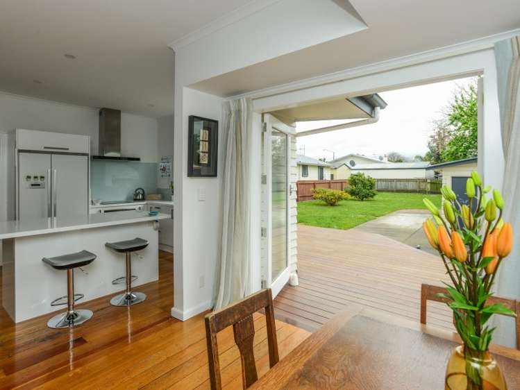 317 Lovedale Road Saint Leonards_11
