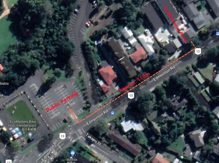 2/36 Edmonton Road Henderson_26