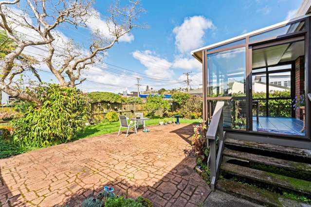 1/51 Anzac Road Browns Bay_3