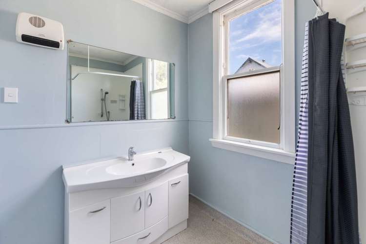 29 Station Road Marton_10