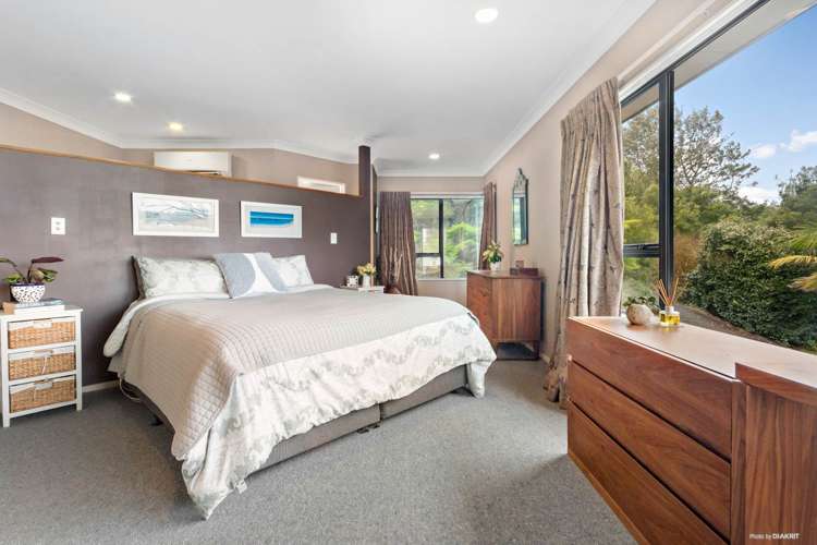 18 Ngahere Road Pukekohe_13