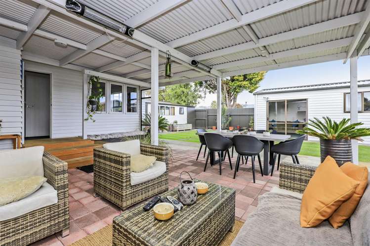 14 Ngarimu Street Havelock North_16