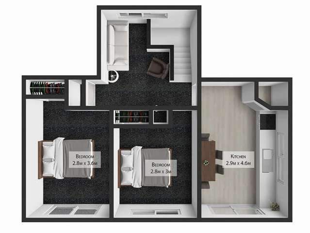 17B Paterson Street Frankton_1