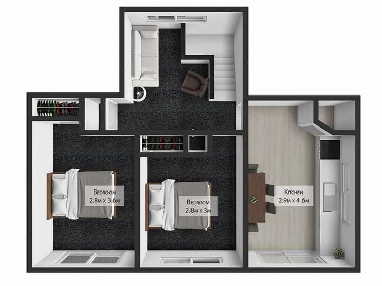 17B Paterson Street Frankton_1