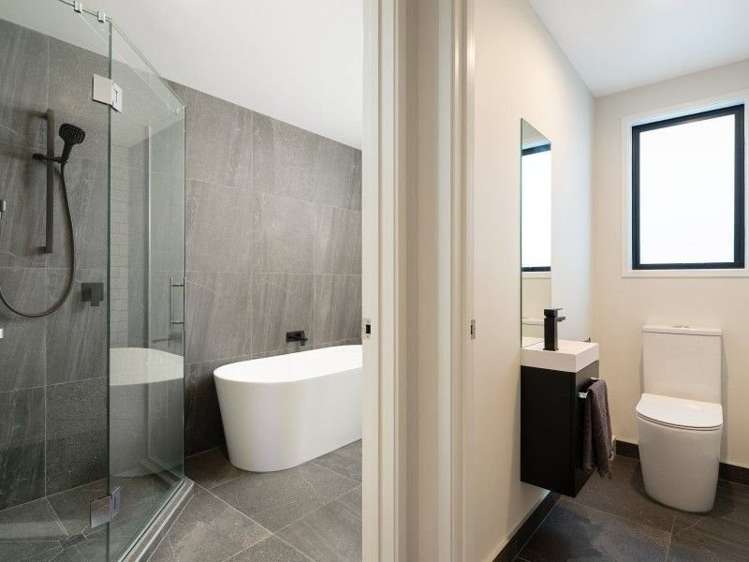 Conmara Estate Papakura-Clevedon Road_5