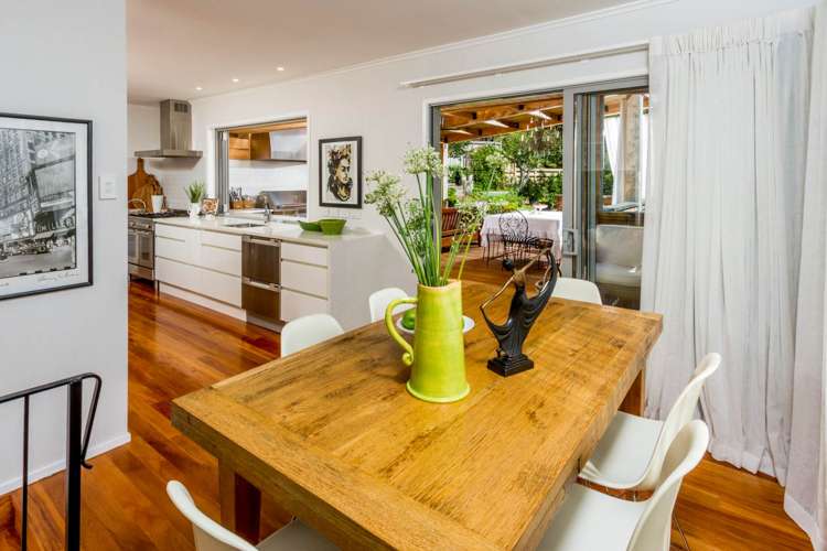 118 Roseberry Avenue Birkenhead_48