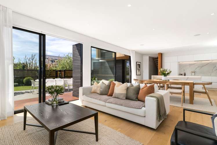 34d Glandovey Road Fendalton_9