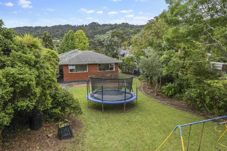 52 Rimutaka Place Titirangi_7