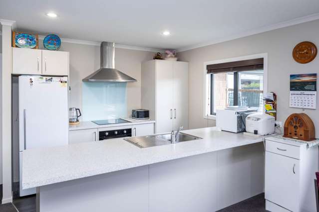 19 Pharo Place Ngaruawahia_3
