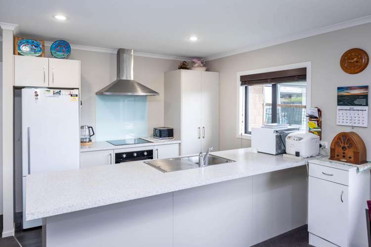 19 Pharo Place_2