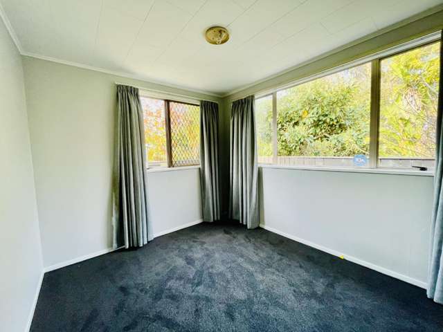 2/801 Hastings Street North 10490_4