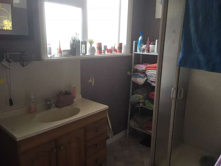 52 Awakino Road Te Kuiti_9